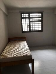 Blk 112 Commonwealth Crescent (Queenstown), HDB 3 Rooms #578708741